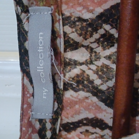 My Collection - Picture 3 of 5